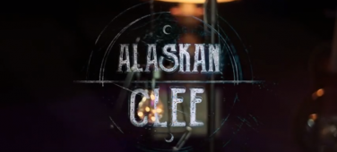 Nouveau clip d'Alaskan Clee