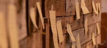 CLAP en Bourgogne Franche-Comt&eacute; : 2025, une ann&eacute;e riche en initiatives jeunes