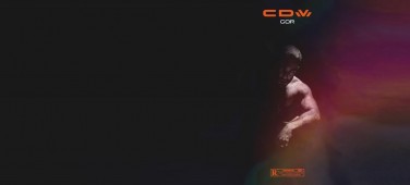 Gor sort son premier EP !