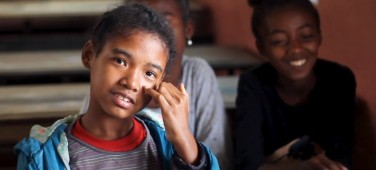 Retour sur un projet à Madagascar soutenu par le CLAP