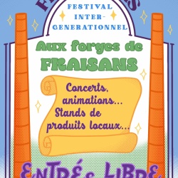 Logo Logo