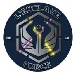 Logo du club