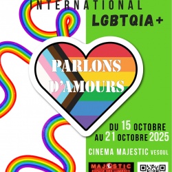 Affiche Affiche