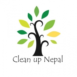 Association Clean Up Nepal