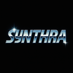 Logo du groupe
