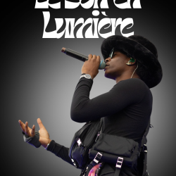 Poster 4