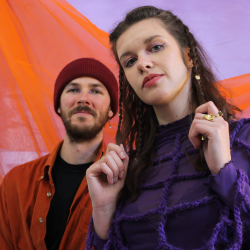 Mangoustine_duo_1 Mangoustine_duo_1