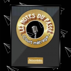 les notes du passé &1 les notes du passé &1