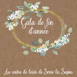 idée d'affiche idée d'affiche