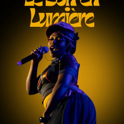 poster 3