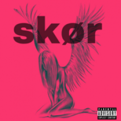 Skor