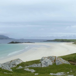 Baie de Balnakeil