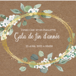 idée d'invitation idée d'invitation