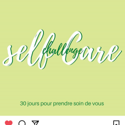 exemple de post Instagram