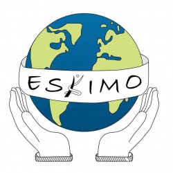 Association ESKiMo logo