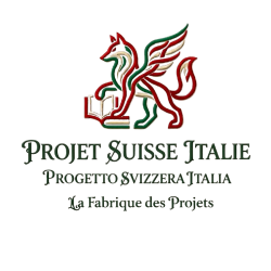Logo du projet