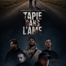 ce n’est pas l’image officiel 