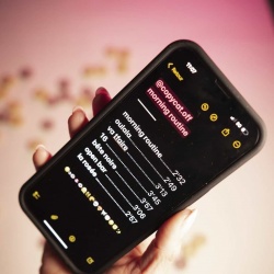 Dos de la pochette et liste des morceaux