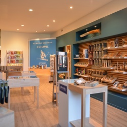 Musée Opinel