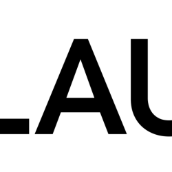Logo Flaur