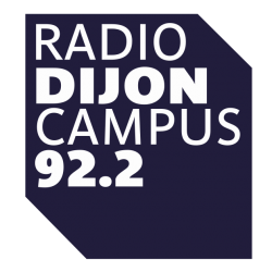 Radio Dijon Campus