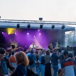 Saule Fest 2023 Saule Fest 2023