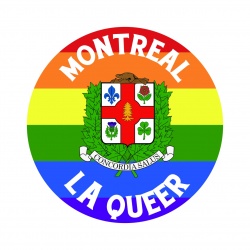 Logo et photo de profil du projet