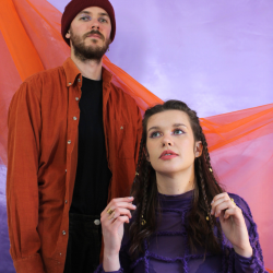 Mangoustine_duo_2 Mangoustine_duo_2