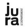 Conseil Départemental du Jura