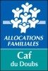 CAF du Doubs