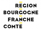 Région Bourgogne Franche-Comté